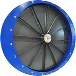 Fan servicing and repairs